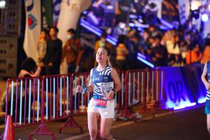 BIB: 
                            <button type="button" onclick="openModal(23626433)" class="btn btn-primary btn-sm float-right btn-popup" data-toggle="modal" data-target=".modal-high-quality">
                        <i class="fas fa-shopping-cart"></i> Add to Cart
                    </button>
                                            <button type="button" onclick="isThisMe(23626433, true)" class="btn btn-success btn-sm float-right btn-popup btn-isme hidden" data-toggle="tooltip" data-placement="bottom" title="นี่คือรูปของคุณใช่ไหม คลิกที่นี่เพื่อเอาเข้าอัลบั้ม">
                        <i class="fas fa-plus"></i> Add to album
                    </button>
                    <button type="button" onclick="isThisMe(23626433, false)" class="btn btn-warning btn-sm float-right btn-popup btn-isnotme hidden">
                        <i class="fas fa-ban"></i> Remove from album
                    </button>